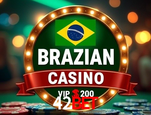 Educação RTP 42bet