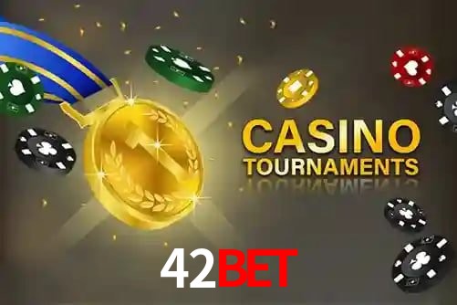 App mobile 42bet